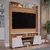 Home Theater Master para TV até 55” - Permóbili