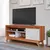 RACK Permóbili Grécia 100% MDF - PERMOBILI - comprar online