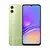 CELULAR SAMSUNG GALAXY A05 4GB RAM 64GB na internet