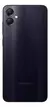 CELULAR SAMSUNG GALAXY A05 4GB RAM 64GB - comprar online
