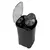 Tanquinho Mueller MLT10 10kg na internet