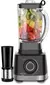 Liquidificador Britânia BLQ2300P Turbo 12VELOCIDADES 1200W na internet