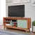 RACK Permóbili Grécia 100% MDF - PERMOBILI
