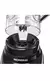 Liquidificador turbo com filtro L550 500W Mondial na internet