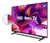 Smart Tv Roku 32’ HD AOC