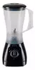 Liquidificador Forza Vermelho Leitoso 1,5L 850W 220V Agratto na internet