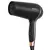 SECADOR DE CABELO 1900W POTENTE - AGRATTO - comprar online