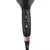 SECADOR DE CABELO 1900W POTENTE - AGRATTO na internet