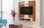 PAINEL SMART na internet