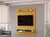 PAINEL ASTON - comprar online
