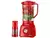 Liquidificador turbo com filtro L550 500W Mondial