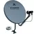 Antena vivensis