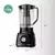 Liquidificador turbo com filtro L550 500W Mondial - comprar online