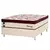 CAMA CASAL SAVANA STYLE MOLAS ENSACADAS