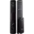 Fechadura eletrônica amvox afc 2000 - comprar online