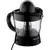 Espremedor de Frutas Agratto 700ml Preto 220v F002 na internet