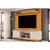 HOME ENZO - comprar online