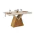 Mesa argo djmoveis