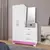 CÔMODA NOTAVEL NT 5165 - comprar online