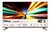 Smart Tv Philco 40 P40SAA Led Android 11 Tv Hdr10 Dolby Audio 110/220v na internet
