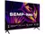Smart TV 32" HD LED Semp 32R6610 Wi-Fi 3 HDMI 1 USB - JL MOVEIS