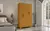 Imagem do Guarda Roupa Solteiro Maya 4 PT 2 GV