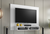 PAINEL EROS NOTAVEL - comprar online