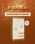 Guarda Roupa Solteiro Maya 4 PT 2 GV - comprar online