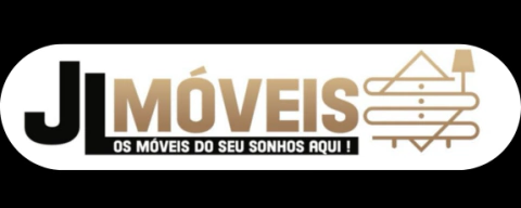 JL MOVEIS