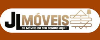 JL MOVEIS