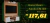 Banner de JL MOVEIS