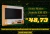 Banner de JL MOVEIS