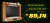 Banner de JL MOVEIS
