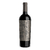 CASARENA | ICONO Blend - comprar online