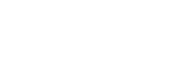 Katta
