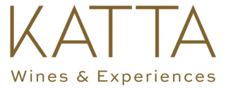 Katta