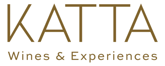 Katta