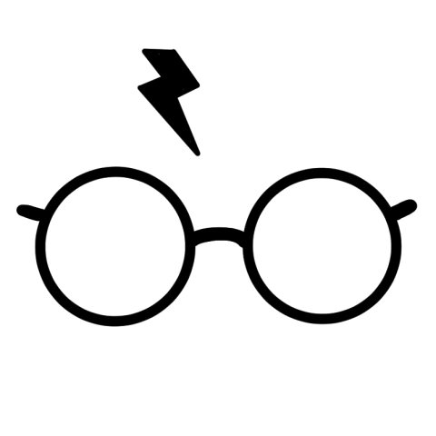 Harry Potter - comprar online