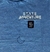 CAMISETA INFANTIL MENINO COM BOLSO BOY JOY AZUL - ENGILKIDS MODA INFANTIL