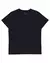 CAMISETA INFANTIL MENINO EM MALHA PROTEÇÃO UV 50+ MALWEE BRANCA na internet
