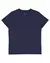 CAMISETA INFANTIL MENINO EM MALHA PROTEÇÃO UV 50+ MALWEE BRANCA - comprar online