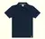 CONJUNTO INFANTIL MENINO CAMISA POLO COM BORDADO MALWEE na internet