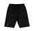 BERMUDA INFANTIL MENINO EM MOLETOM COMFORT COM BOLSOS MALWEE - comprar online
