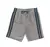 BERMUDA INFANTIL MENINO EM MOLETOM COM LISTRAS MALWEE - comprar online