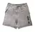 BERMUDA INFANTIL MENINO EM MOLETOM COM BOLSOS HERING - comprar online