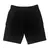 BERMUDA INFANTIL MENINO EM MOLETOM COMFORT COM BOLSO CARINHOSO - comprar online