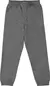 CALÇA DE MOLETOM INFANTIL MALWEE - comprar online