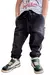 CALÇA JEANS INFANTIL MENINO OPERA KIDS - comprar online