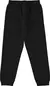 CALÇA DE MOLETOM INFANTIL MALWEE - comprar online