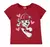 CAMISETA INFANTIL MENINA MARSHALL DA PATRULHA CANINA MALWEE - comprar online